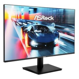 Monitor Asrock Challenger CL27FFB 27" - Monitors - Monitors & Mounts - Techbox