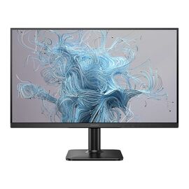Philips 1000 series 24E2N1100LB/00 computer monitor 60.5 cm (23.8") 1920 x 1080 pixels Full HD LCD Black | Techbox