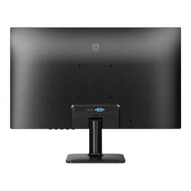 Philips 1000 series 24E2N1100LB/00 computer monitor 60.5 cm (23.8") 1920 x 1080 pixels Full HD LCD Black | Techbox