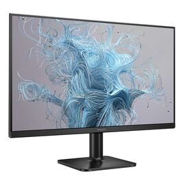 Philips 1000 series 24E2N1100LB/00 computer monitor 60.5 cm (23.8") 1920 x 1080 pixels Full HD LCD Black | Techbox