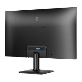 Philips 1000 series 24E2N1100LB/00 computer monitor 60.5 cm (23.8") 1920 x 1080 pixels Full HD LCD Black | Techbox