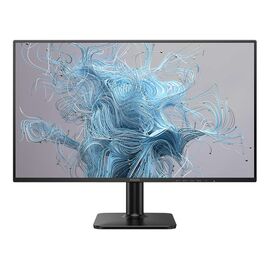 Philips 1000 series 24E2N1110/00 computer monitor 60.5 cm (23.8") 1920 x 1080 pixels Full HD LCD Black - Monitors - Monitors & Mounts - Techbox