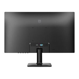 Philips 1000 series 24E2N1110/00 computer monitor 60.5 cm (23.8") 1920 x 1080 pixels Full HD LCD Black - Monitors - Monitors & Mounts - Techbox