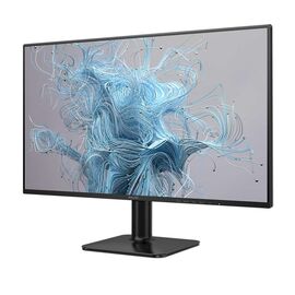 Philips 1000 series 24E2N1110/00 computer monitor 60.5 cm (23.8") 1920 x 1080 pixels Full HD LCD Black - Monitors - Monitors & Mounts - Techbox