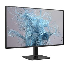 Philips 1000 series 24E2N1110/00 computer monitor 60.5 cm (23.8") 1920 x 1080 pixels Full HD LCD Black - Monitors - Monitors & Mounts - Techbox