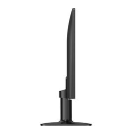 Philips 1000 series 24E2N1110/00 computer monitor 60.5 cm (23.8") 1920 x 1080 pixels Full HD LCD Black - Monitors - Monitors & Mounts - Techbox