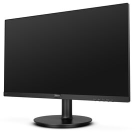 Philips V Line 221V8/00 computer monitor 54.6 cm (21.5") 1920 x 1080 pixels Full HD LED Black - Monitors - Monitors & Mounts - Techbox