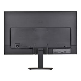 Samsung LS24D304GAUXEN computer monitor 61 cm (24") 1920 x 1080 pixels Full HD Black | Techbox