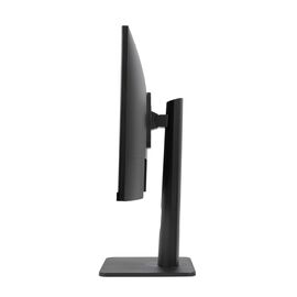 AG Neovo LH-2403 - flicker-free LED monitor, HDMI, DP, VGA | Techbox