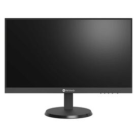 AG Neovo LW-2203 Full HD LED 54.6 cm (21.5") monitor Black | Techbox