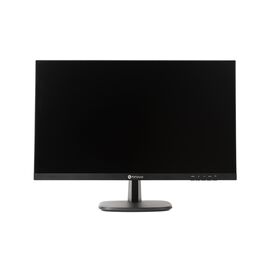 AG Neovo SC-2702 computer monitor 68.6 cm (27") 1920 x 1080 pixels Full HD Black - Monitors - Monitors & Mounts - Techbox