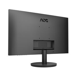 AOC B3 27B3HA2 LED display 68.6 cm (27") 1920 x 1080 pixels Full HD Black | Techbox