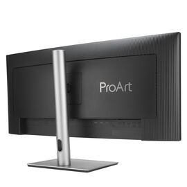 ASUS ProArt PA34VCNV computer monitor 86.6 cm (34.1") 3440 x 1440 pixels UltraWide Quad HD LCD Black | Techbox