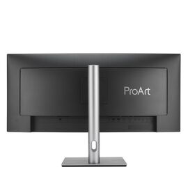 ASUS ProArt PA34VCNV computer monitor 86.6 cm (34.1") 3440 x 1440 pixels UltraWide Quad HD LCD Black | Techbox