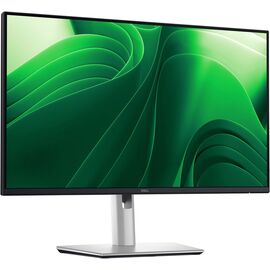 DELL Pro Plus P2425D computer monitor 61 cm (24") 2560 x 1440 pixels Quad HD LCD Black, Silver - Monitors - Monitors & Mounts - Techbox