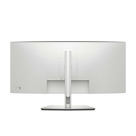 DELL UltraSharp U3425WE computer monitor 86.7 cm (34.1") 3440 x 1440 pixels Wide Quad HD LCD Black, Silver | Techbox