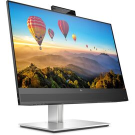 HP E24m G4 FHD USB-C Conferencing Monitor - Monitors - Monitors & Mounts - Techbox