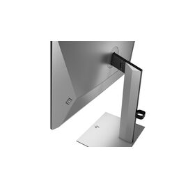 HP Series 7 Pro 23.8 inch FHD Monitor - 724pf - Monitors - Monitors & Mounts - Techbox