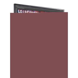 LG 27UP850K-W.AEU monitor computer monitor 68.6 cm (27") 3840 x 2160 pixels 4K Ultra HD LED Black - Monitors - Monitors & Mounts - Techbox
