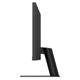 LG 29U511A-B computer monitor 73.7 cm (29") 2560 x 1080 pixels WFHD LCD Black - Monitors - Monitors & Mounts - Techbox