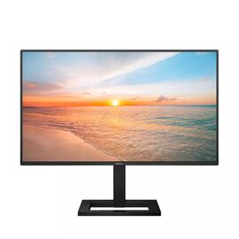 Philips 1000 series 24E1N1300AE/00 computer monitor 60.5 cm (23.8") 1920 x 1080 pixels Full HD LCD Black | Techbox