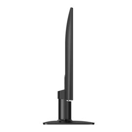 Philips 1000 series 27E2N1110/00 computer monitor 68.6 cm (27") 1920 x 1080 pixels Full HD LCD Black | Techbox