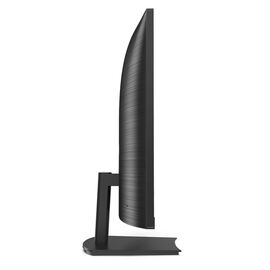 Philips E Line 241E1SCA/00 computer monitor 59.9 cm (23.6") 1920 x 1080 pixels Full HD LCD Black | Techbox