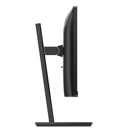 Philips S Line 242S9JML/00 LED display 61 cm (24") 1920 x 1080 pixels Full HD LCD Black | Techbox