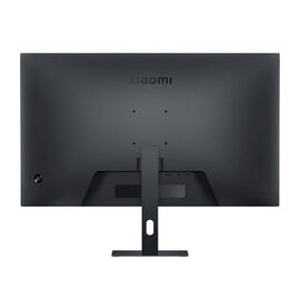 Xiaomi 27-inch IPS A27Qi 2026 120Hz Monitor - Monitors - Monitors & Mounts - Techbox