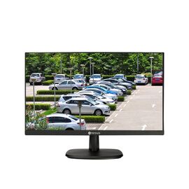 AG Neovo SC-2402 surveillance monitor CCTV monitor 61 cm (24") 1920 x 1080 pixels - Various - Cameras & DVR - Techbox
