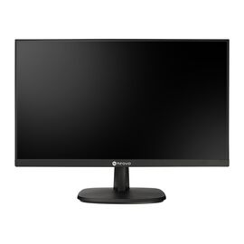 AG Neovo SC-2402 surveillance monitor CCTV monitor 61 cm (24") 1920 x 1080 pixels - Various - Cameras & DVR - Techbox