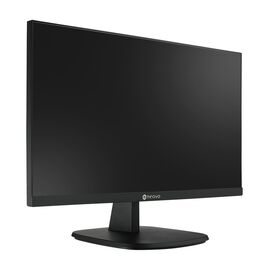 AG Neovo SC-2402 surveillance monitor CCTV monitor 61 cm (24") 1920 x 1080 pixels - Various - Cameras & DVR - Techbox