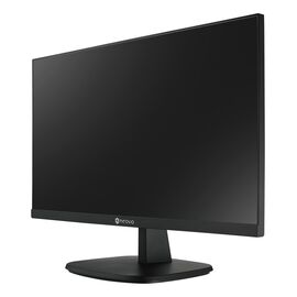 AG Neovo SC-2402 surveillance monitor CCTV monitor 61 cm (24") 1920 x 1080 pixels - Various - Cameras & DVR - Techbox