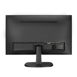 AG Neovo SC-2402 surveillance monitor CCTV monitor 61 cm (24") 1920 x 1080 pixels - Various - Cameras & DVR - Techbox