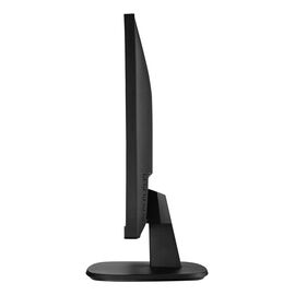 AG Neovo SC-2402 surveillance monitor CCTV monitor 61 cm (24") 1920 x 1080 pixels - Various - Cameras & DVR - Techbox