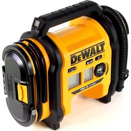 DeWALT DCC018N air compressor - Electric Tools - Tools - Techbox