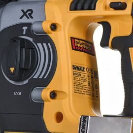 DeWALT DCH273N rotary hammer SDS Plus | Techbox