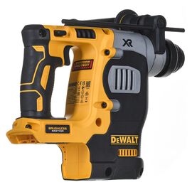DeWALT DCH273N rotary hammer SDS Plus | Techbox