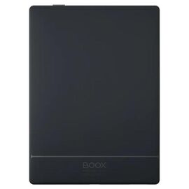Ebook Onyx Boox Go 6" Carta 1300 32GB Wi-Fi Black - E-Readers - Tablet PC & Accessories - Techbox