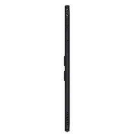 Ebook Onyx Boox Go 7" E-ink Carta 1300 64GB Wi-Fi Black - E-Readers - Tablet PC & Accessories - Techbox