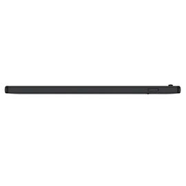 Ebook Onyx Boox Go 7" E-ink Carta 1300 64GB Wi-Fi Black - E-Readers - Tablet PC & Accessories - Techbox