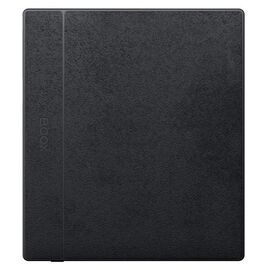 Ebook Onyx Boox Go 7" E-ink Carta 1300 64GB Wi-Fi Black - E-Readers - Tablet PC & Accessories - Techbox