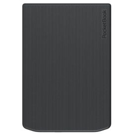Ebook PocketBook Verse Lite 619 6’ E-Ink Carta 8GB Wi-Fi Gray - E-Readers - Tablet PC & Accessories - Techbox