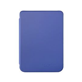 Etui Kobo Clara Colour/BW Basic SleepCover Case Cobalt Blue - E-Readers - Tablet PC & Accessories - Techbox