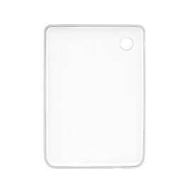 Etui Kobo Clara Colour/BW Clear Case - E-Readers - Tablet PC & Accessories - Techbox