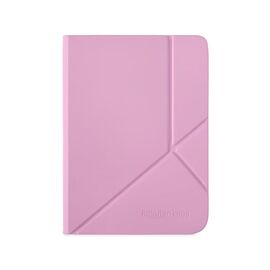 Etui Kobo Clara Colour/BW SleepCover Case Candy Pink - E-Readers - Tablet PC & Accessories - Techbox