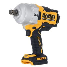 Impact wrench DEWALT DCF964NT-XJ 18V XR 3/4" 2576Nm Yellow, Black - Electric Tools - Tools - Techbox