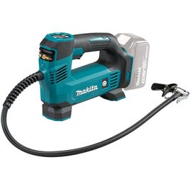 Makita DMP180Z air compressor 12 l/min Battery - Electric Tools - Tools - Techbox