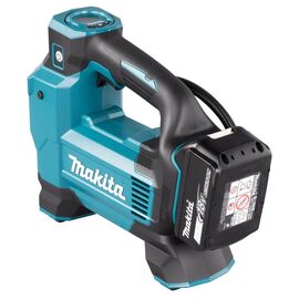 Makita DMP181Z electric air pump 11.1 bar 22 l/min | Techbox