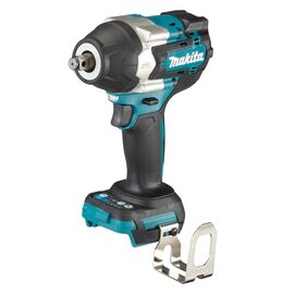 Makita DTW700Z power wrench 1/2" 2200 RPM 700 N⋅m Green | Techbox